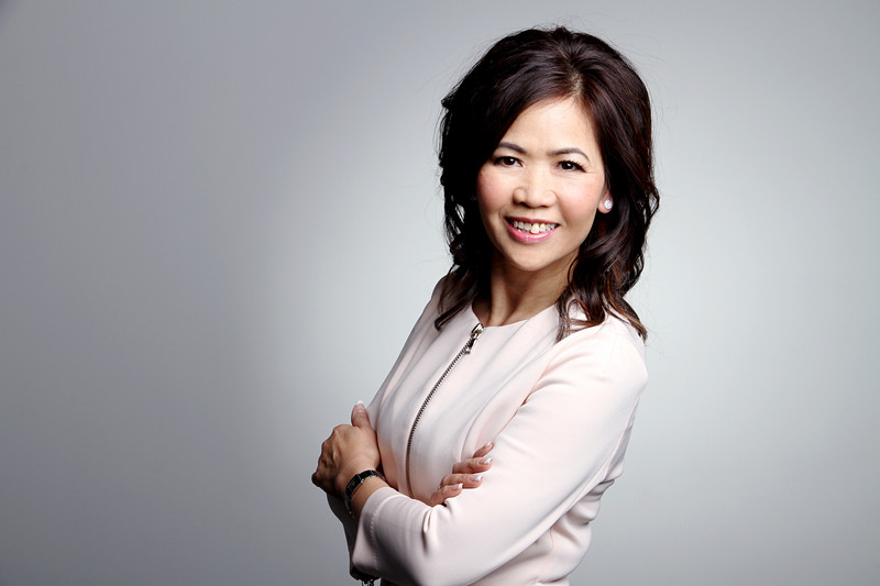 Best Top Commercial Agent Realtor In Calgary Edmonton Alberta Calgary Chinese Realtor Korean